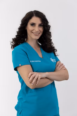 Healthcare professional 2